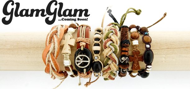GlamGlam Couture